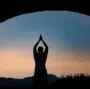 consciouswellnessproject